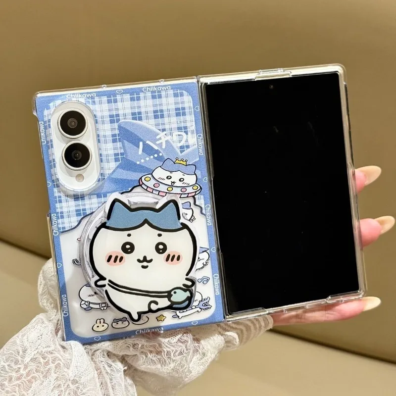 เคสโทรศัพท์แม่เหล็กลายชิอิคาวะ - Phone Zone Accessories & Repair Photos บทวิจารณ์และราคา